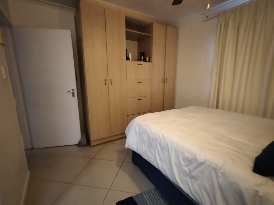 To Let 3 Bedroom Property for Rent in Eikenbosch Western Cape